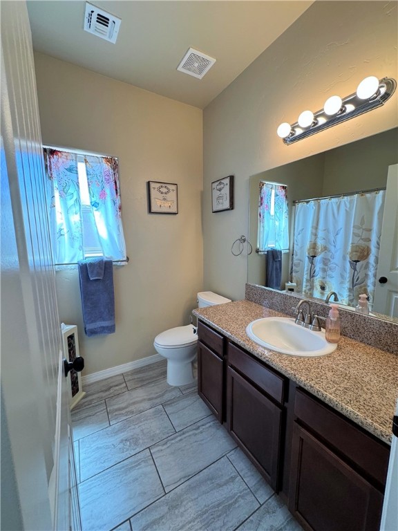 3530 North Kenneth Road Kingman, AZ 86409 - Photo 20 of 28