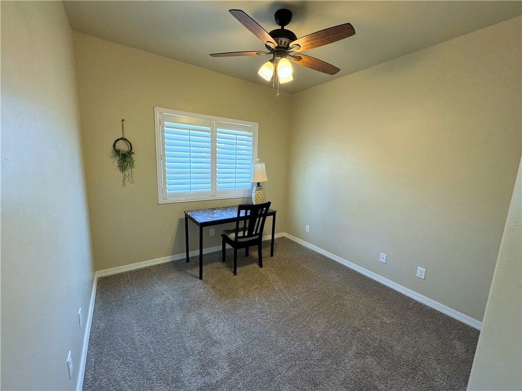 3530 North Kenneth Road Kingman, AZ 86409 - Photo 21 of 28