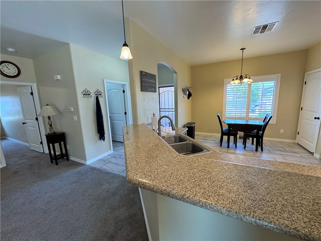 3530 North Kenneth Road Kingman, AZ 86409 - Photo 8 of 28