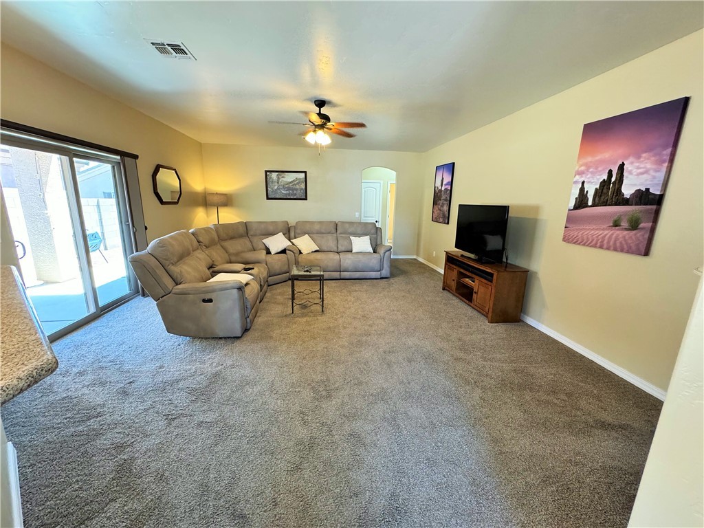 3530 North Kenneth Road Kingman, AZ 86409 - Photo 9 of 28