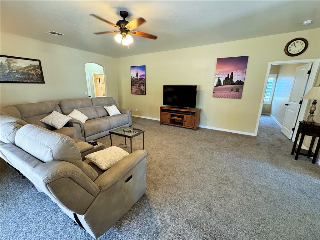 3530 North Kenneth Road Kingman, AZ 86409 - Photo 10 of 28