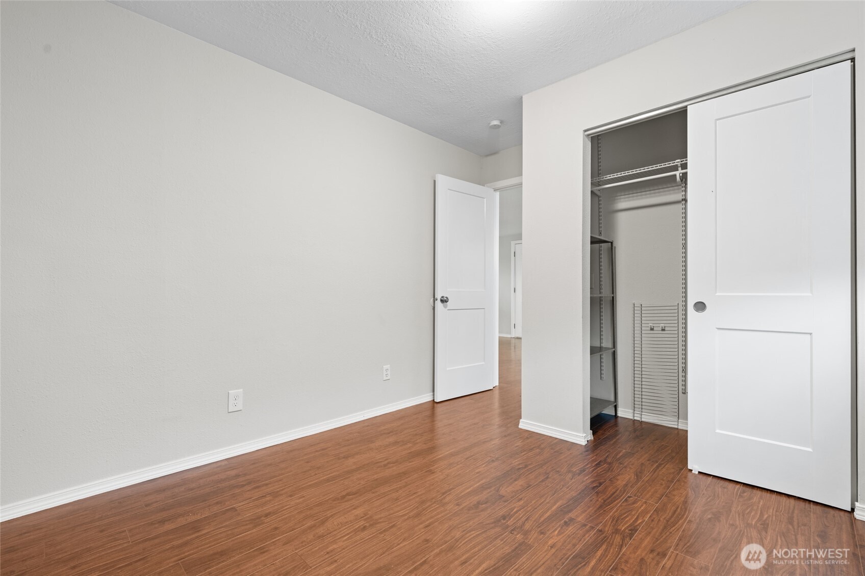 918 Maple Street Everett, WA 98201 - Photo 14 of 30