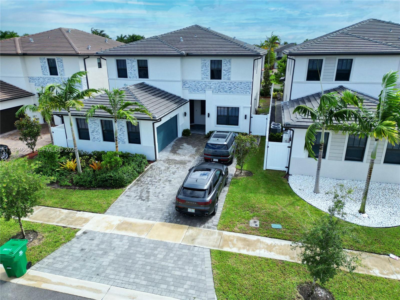 17394 Southwest 46th Street Miramar, FL 33029 - Photo 1 of 21