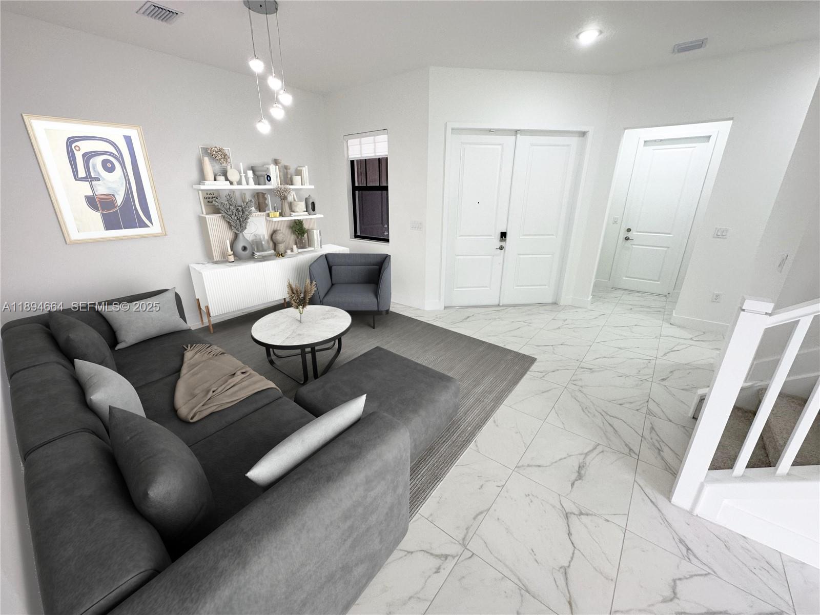 17394 Southwest 46th Street Miramar, FL 33029 - Photo 2 of 21