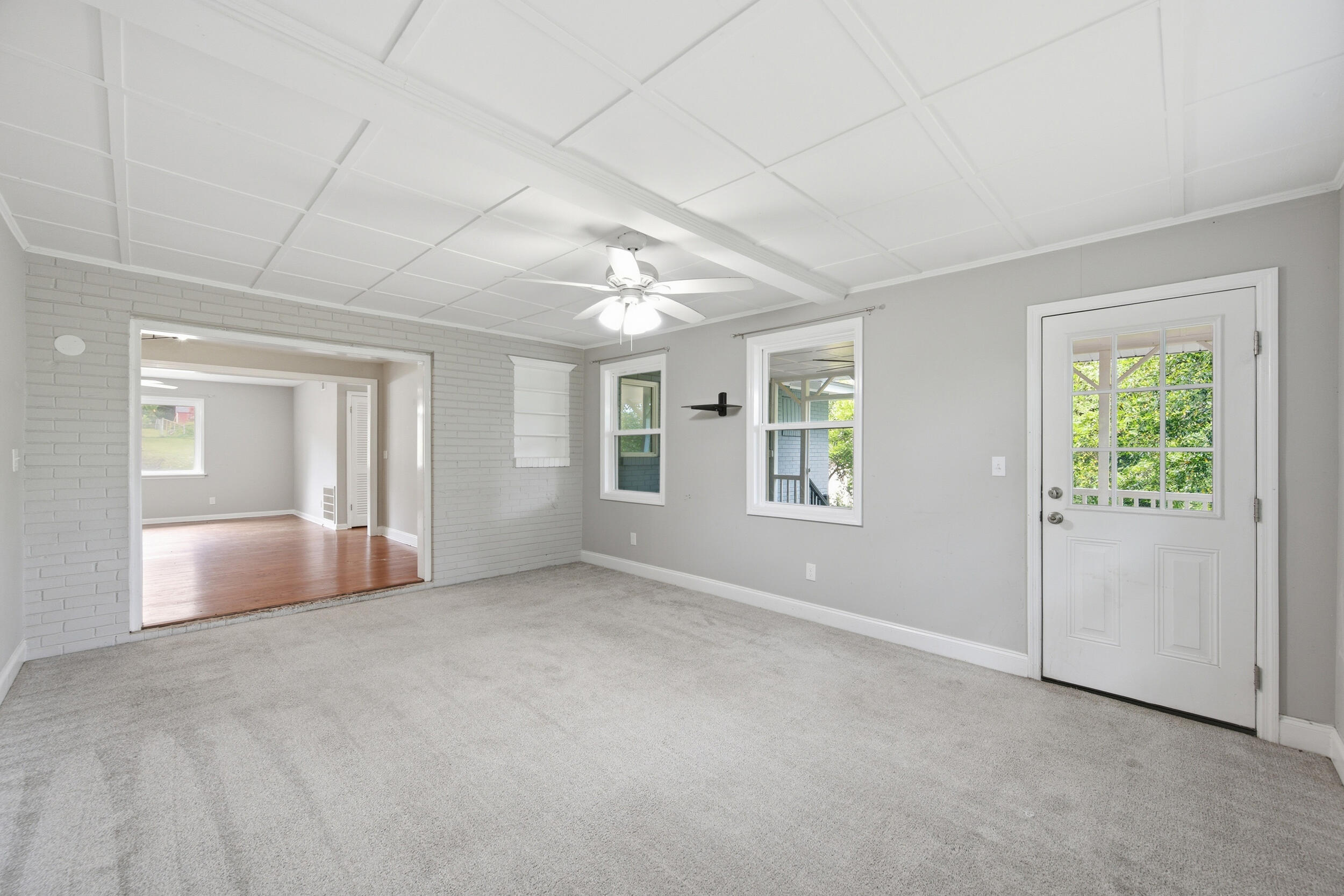 1131 Terrace Circle North Augusta, SC 29841 - Photo 3 of 37
