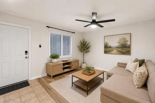 $169,900 | 1421 South 12th Street, Unit 114, Waco, TX 76706