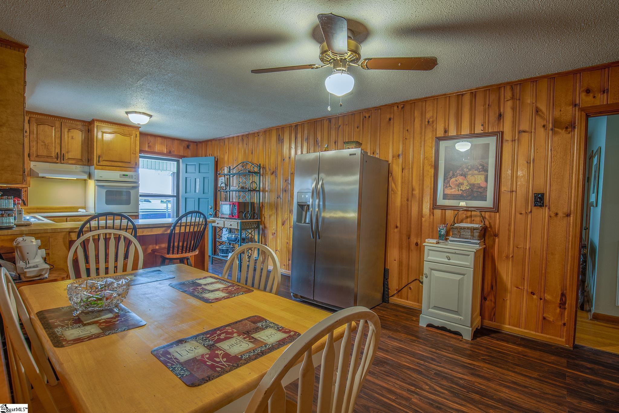 1685 State Rd S-30-31 Laurens, SC 29360 - Photo 10 of 32 Gallery Image 10