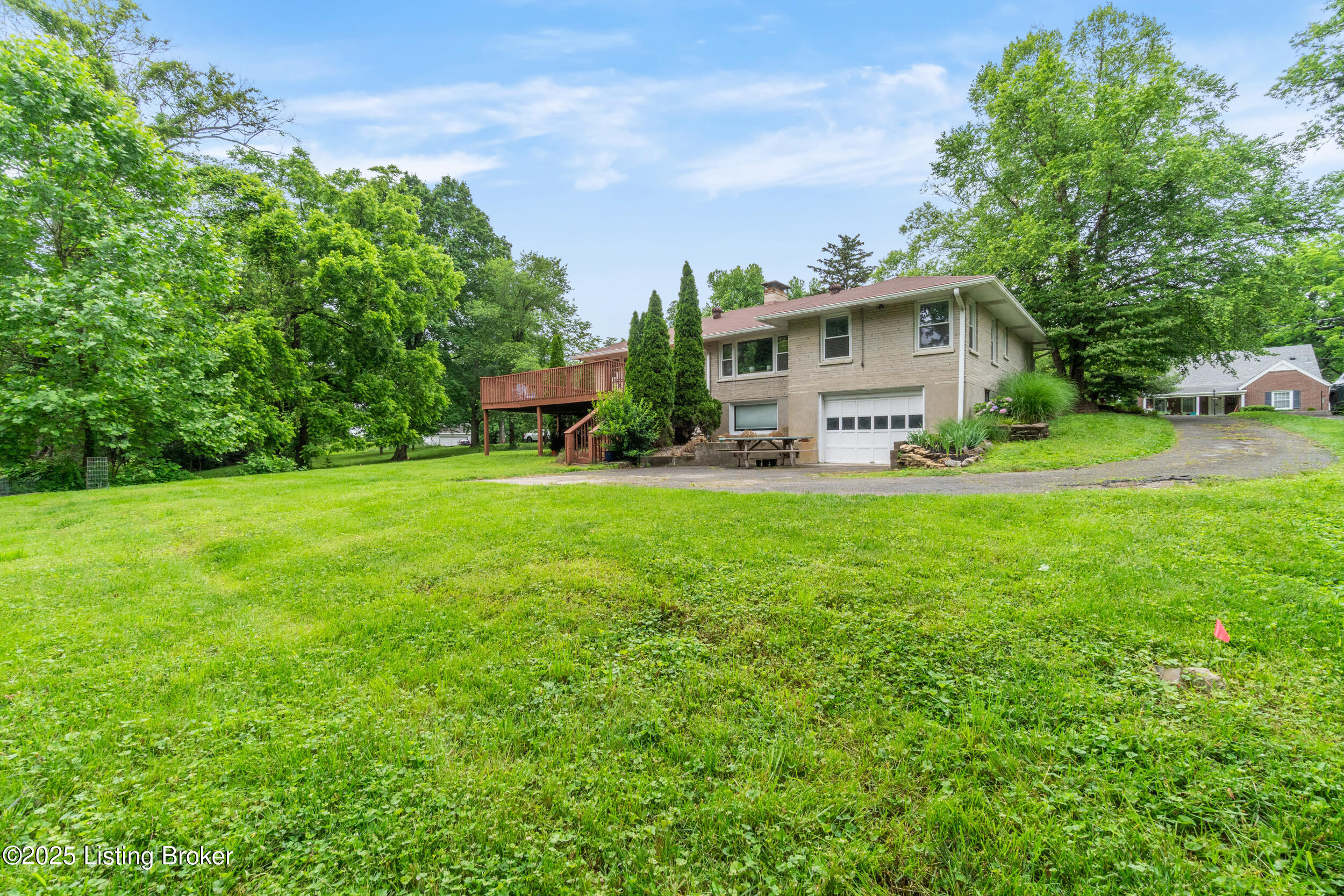 59 Warren Road Louisville, KY 40206 - Photo 47 of 54 dsc06929