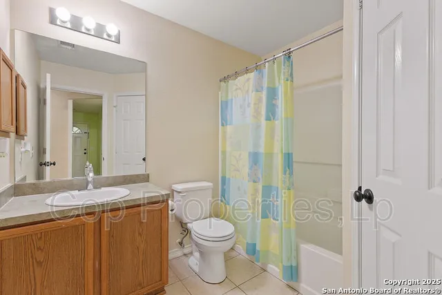 $1,895 | 5132 Columbia Drive, Schertz, TX 78108