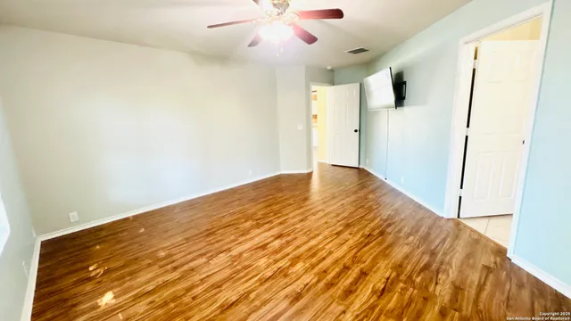 $1,895 | 5132 Columbia Drive, Schertz, TX 78108