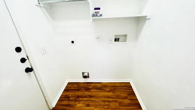 $1,895 | 5132 Columbia Drive, Schertz, TX 78108