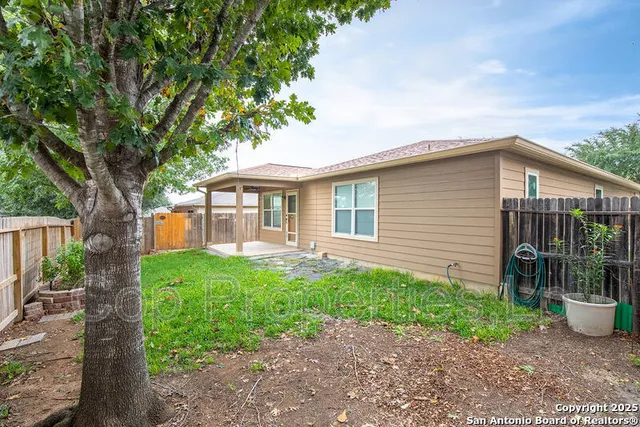 $1,895 | 5132 Columbia Drive, Schertz, TX 78108