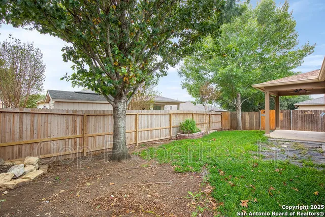 $1,895 | 5132 Columbia Drive, Schertz, TX 78108