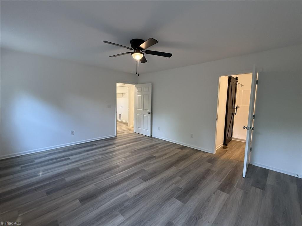 219 Tower Road Thomasville, NC 27360 - Photo 29 of 33
