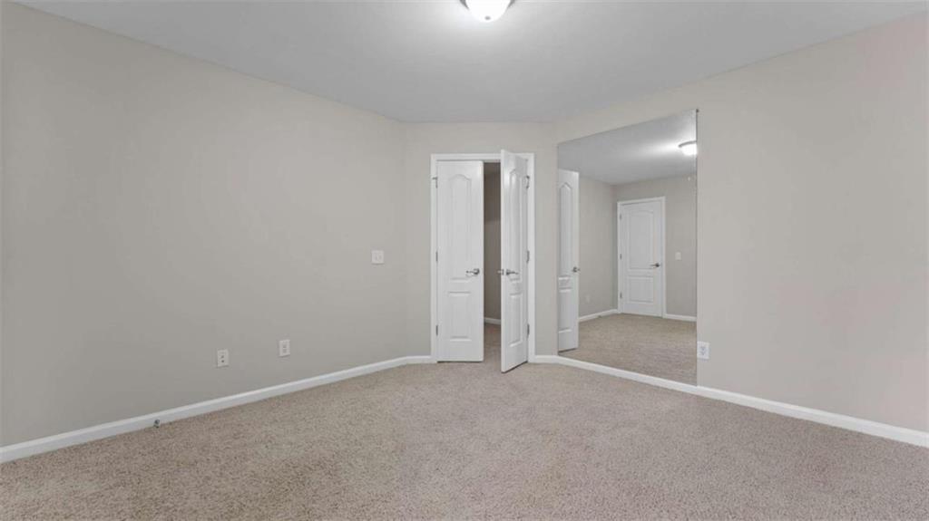 2620 Ridge Run Trail Duluth, GA 30097 - Photo 25 of 34