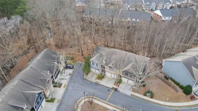 $398,500 | 2620 Ridge Run Trail, Duluth, GA 30097
