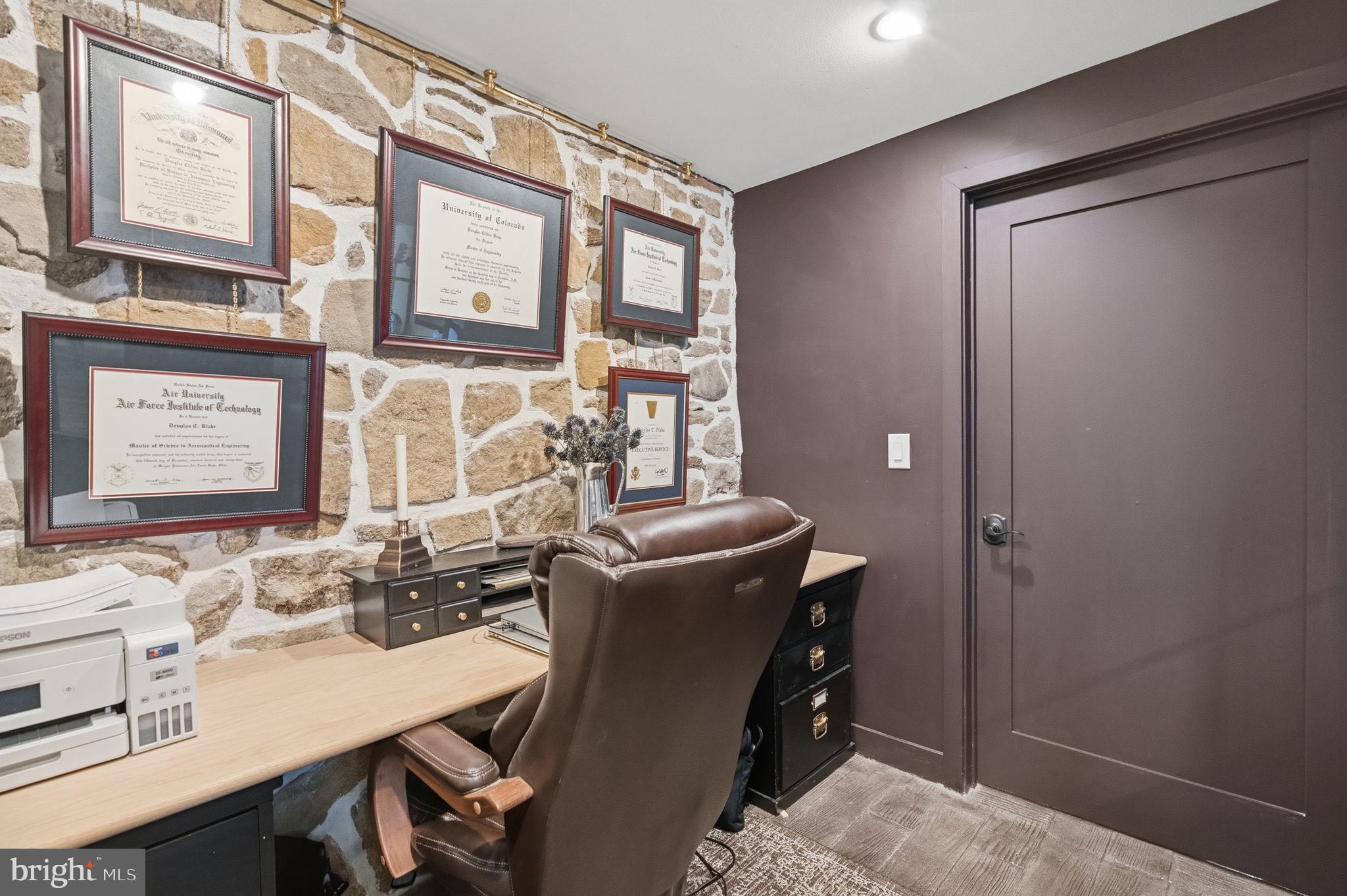 421 Greenridge Road, Unit 421 Glenmoore, PA 19343 - Photo 66 of 82