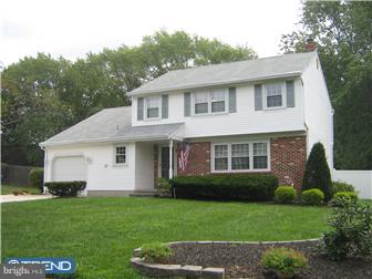 304 Valley Forge Road Cinnaminson, NJ 08077 - Photo 1 of 12 Gallery Image 1