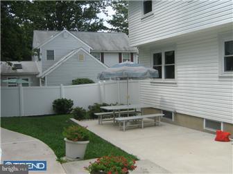 304 Valley Forge Road Cinnaminson, NJ 08077 - Photo 3 of 12 Gallery Image 3