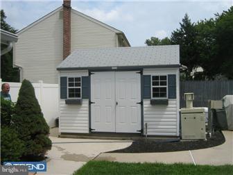 304 Valley Forge Road Cinnaminson, NJ 08077 - Photo 4 of 12 Gallery Image 4