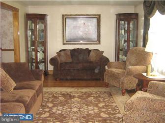 304 Valley Forge Road Cinnaminson, NJ 08077 - Photo 7 of 12 Gallery Image 7