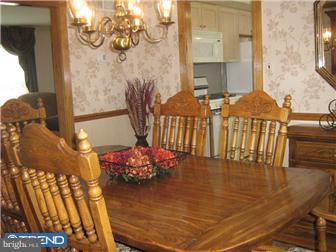304 Valley Forge Road Cinnaminson, NJ 08077 - Photo 8 of 12 Gallery Image 8