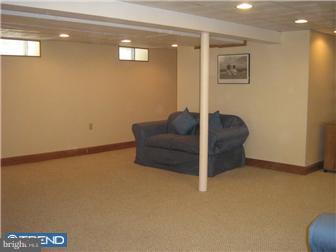 304 Valley Forge Road Cinnaminson, NJ 08077 - Photo 9 of 12 Gallery Image 9