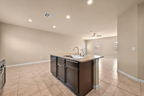 $350,000 | 534 Purple Martin Avenue, Kyle, TX 78640