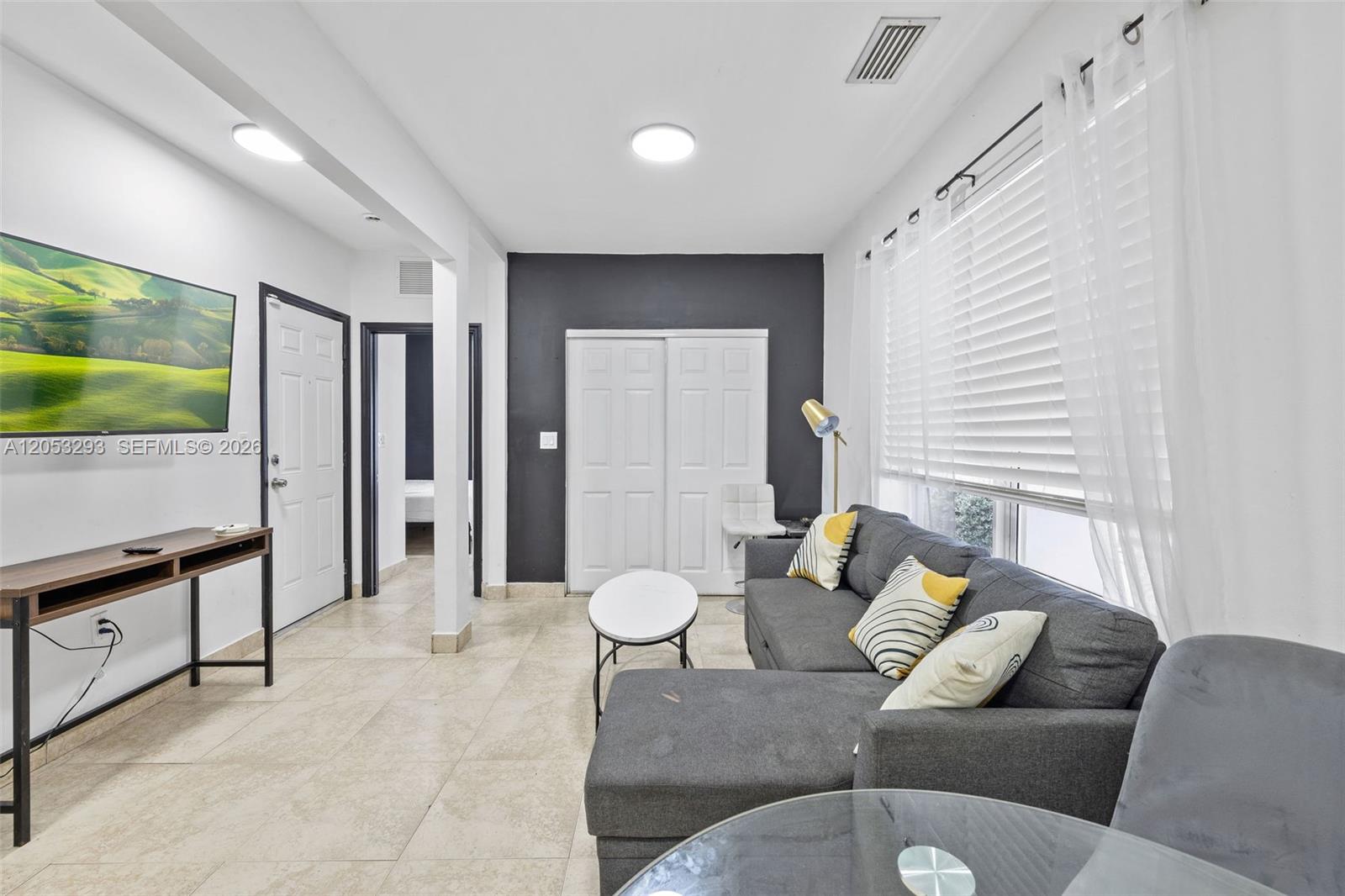 417 Northeast 26th Street, Unit 5 Miami, FL 33137 - Photo 8 of 24