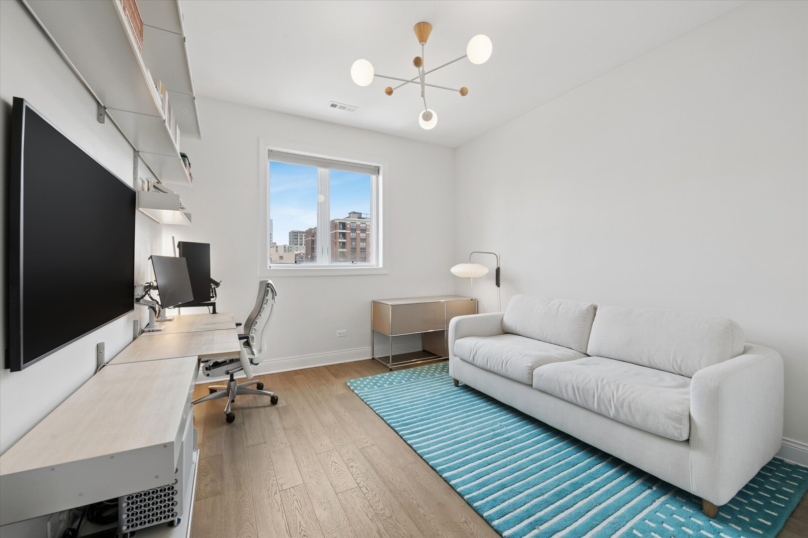 1845 South State Street, Unit 3 Chicago, IL 60616 - Photo 11 of 16