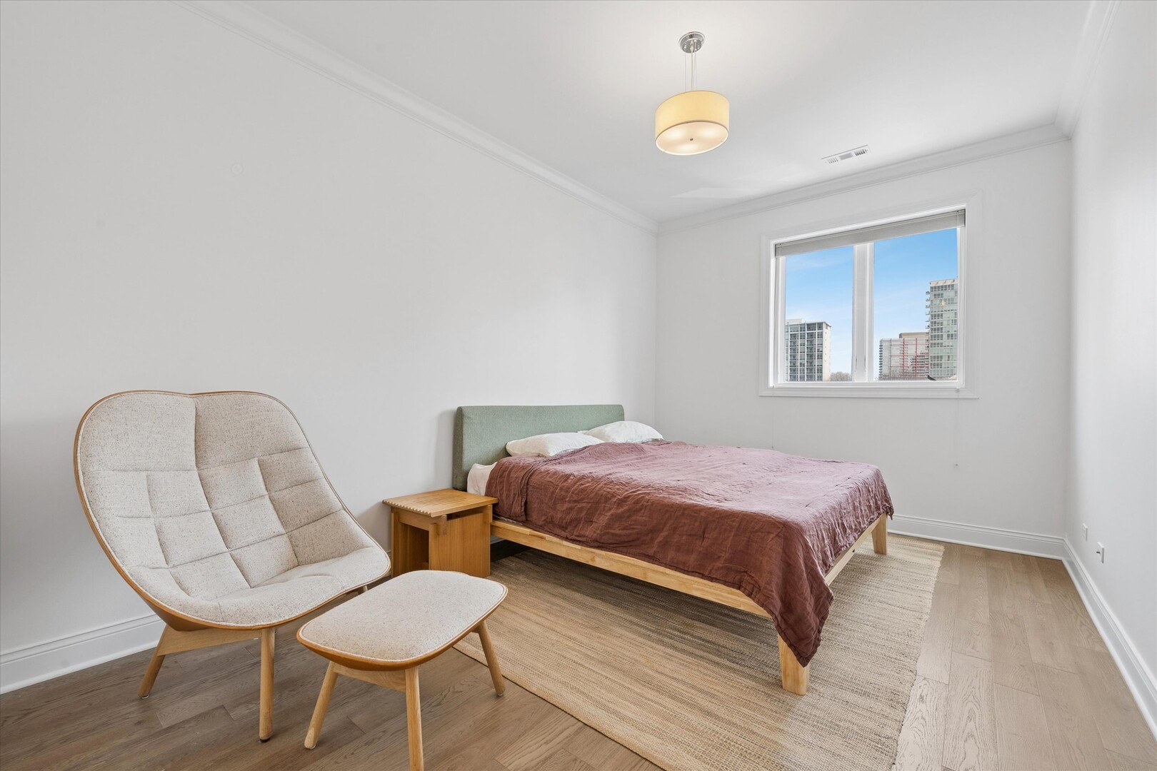 1845 South State Street, Unit 3 Chicago, IL 60616 - Photo 12 of 16