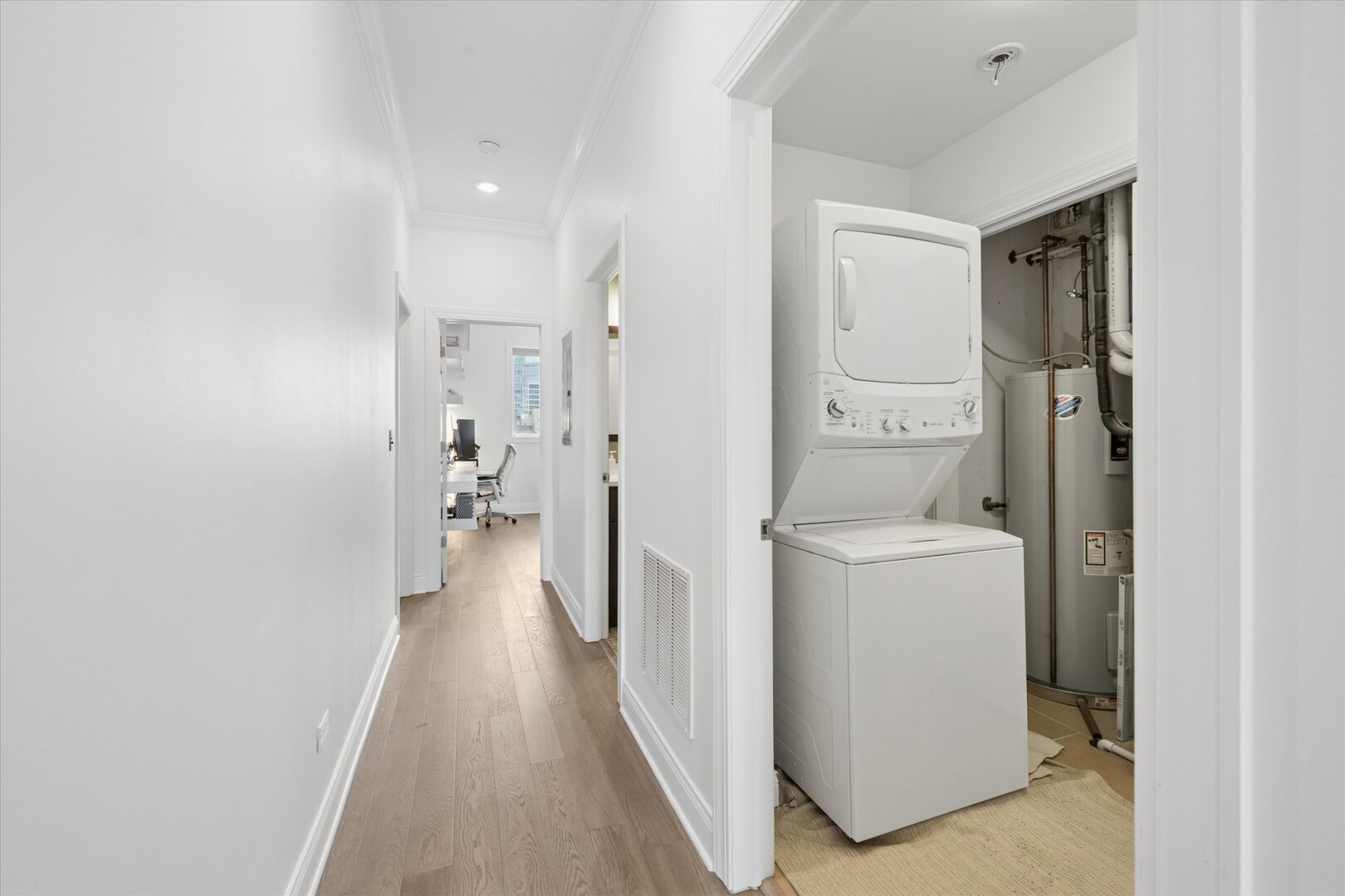 1845 South State Street, Unit 3 Chicago, IL 60616 - Photo 13 of 16