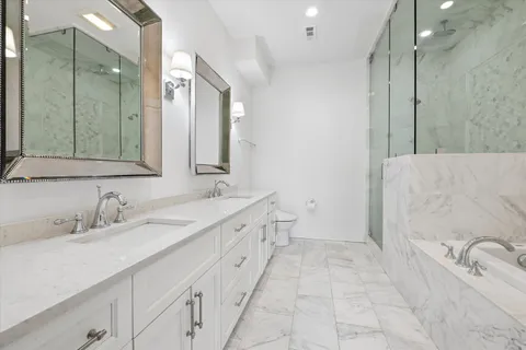 $460,000 | 1845 South State Street, Unit 3, Chicago, IL 60616