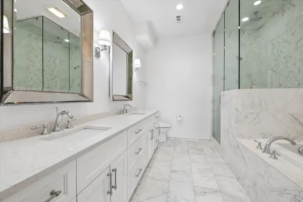 $460,000 | 1845 South State Street, Unit 3, Chicago, IL 60616