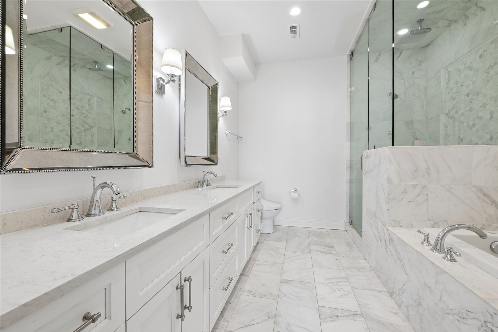 1845 South State Street, Unit 3 Chicago, IL 60616 - Photo 14 of 16