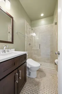 $460,000 | 1845 South State Street, Unit 3, Chicago, IL 60616