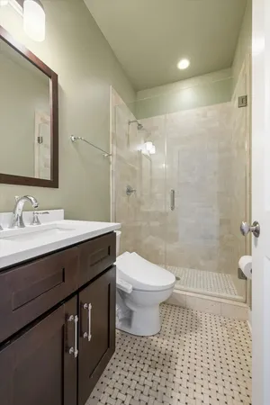 $460,000 | 1845 South State Street, Unit 3, Chicago, IL 60616