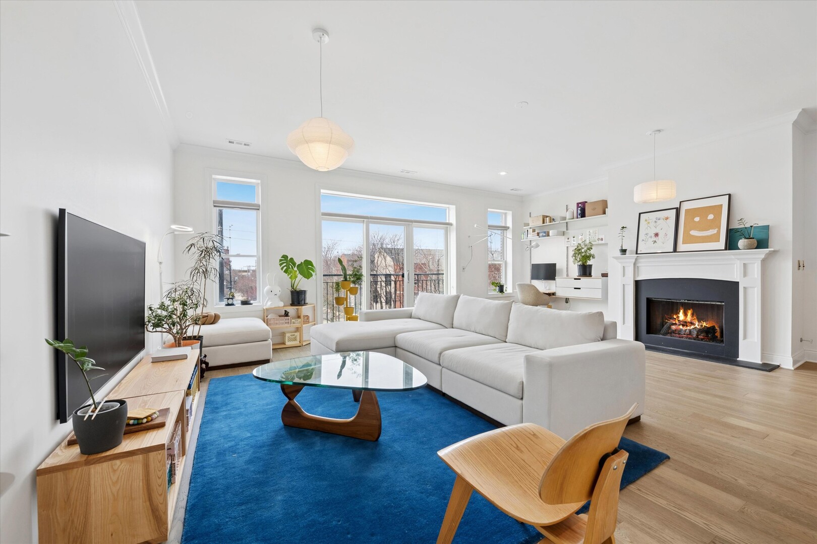 1845 South State Street, Unit 3 Chicago, IL 60616 - Photo 2 of 16