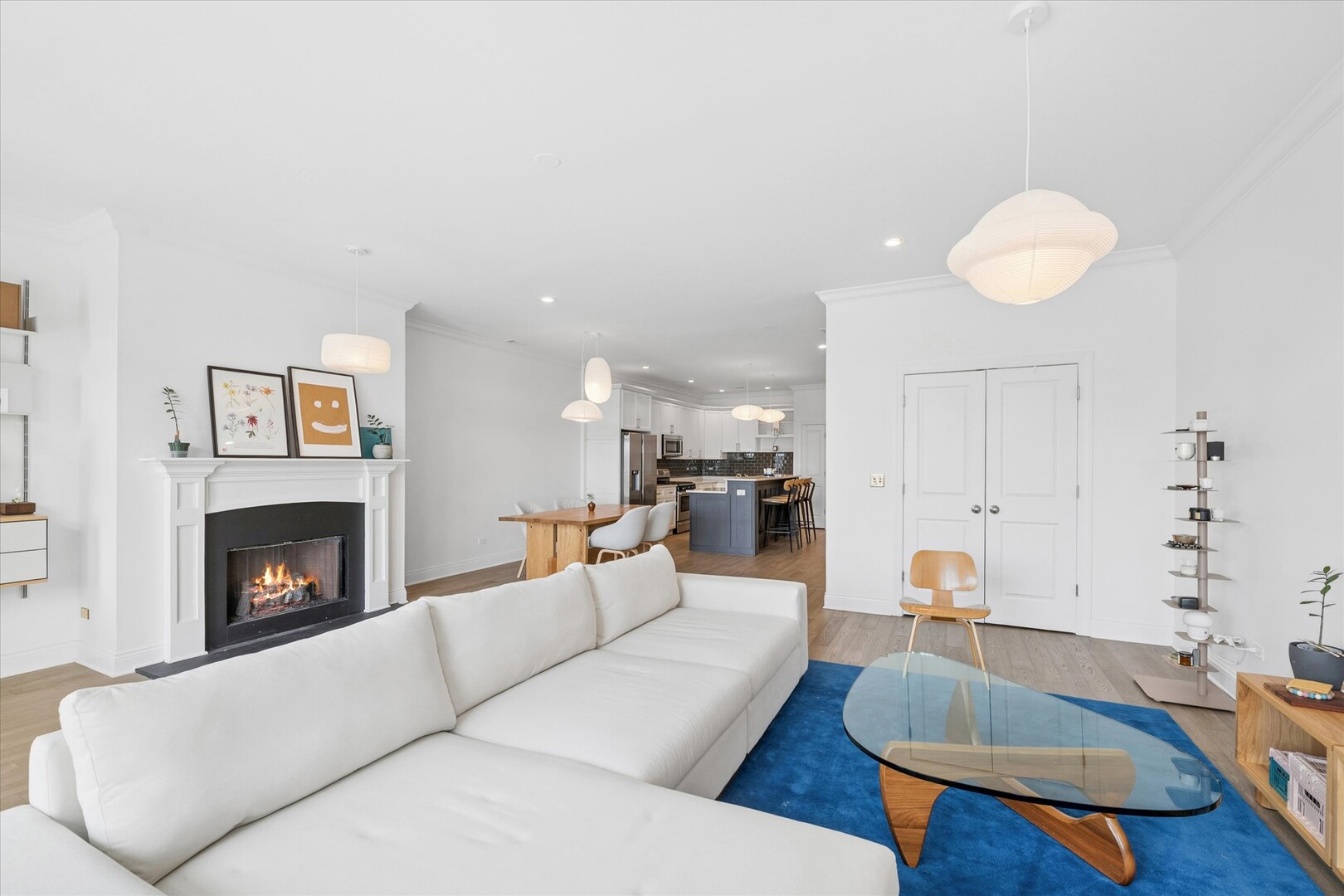 1845 South State Street, Unit 3 Chicago, IL 60616 - Photo 3 of 16