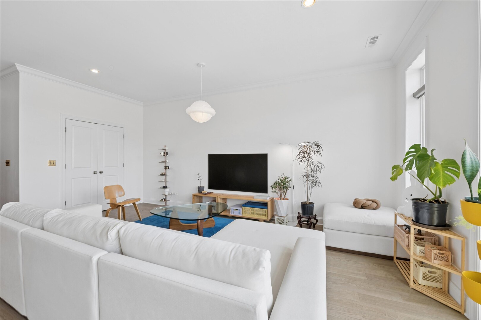 1845 South State Street, Unit 3 Chicago, IL 60616 - Photo 4 of 16