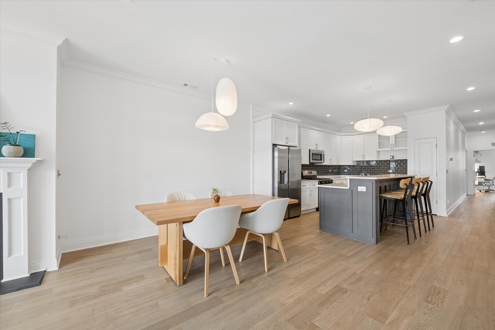 1845 South State Street, Unit 3 Chicago, IL 60616 - Photo 8 of 16