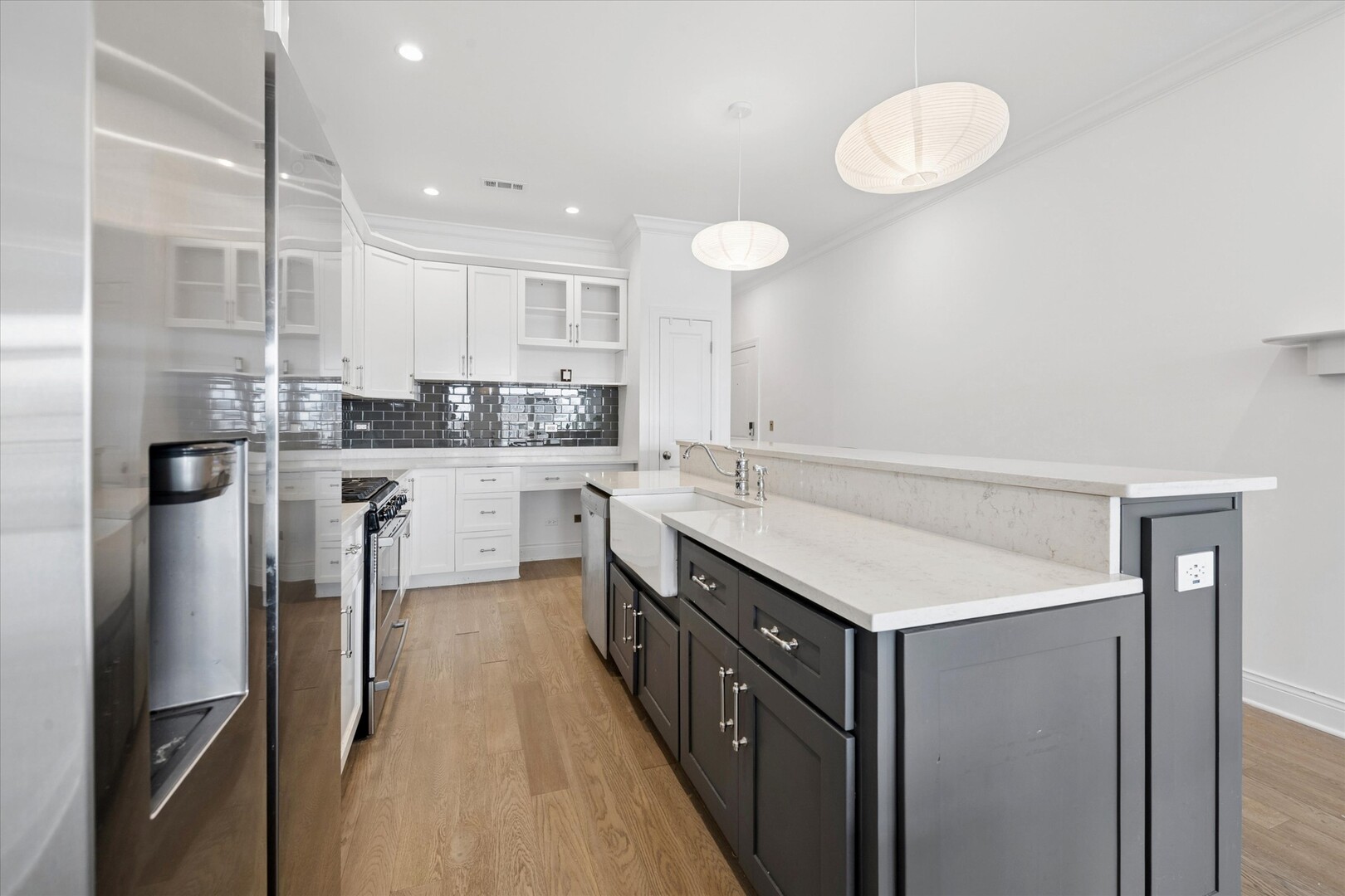 1845 South State Street, Unit 3 Chicago, IL 60616 - Photo 9 of 16