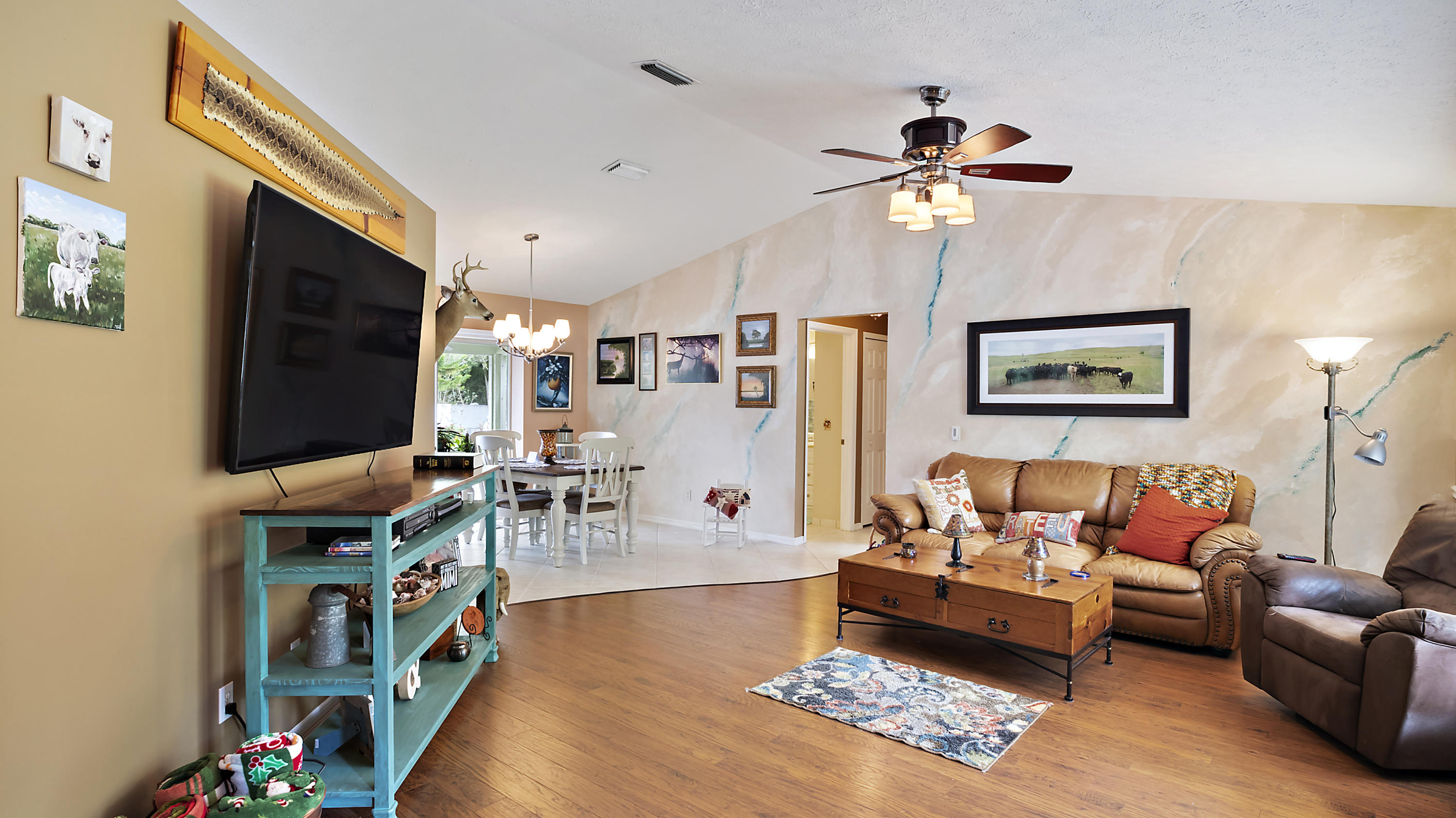4847 Selvitz Road Fort Pierce, FL 34981 - Photo 12 of 28 P1020607