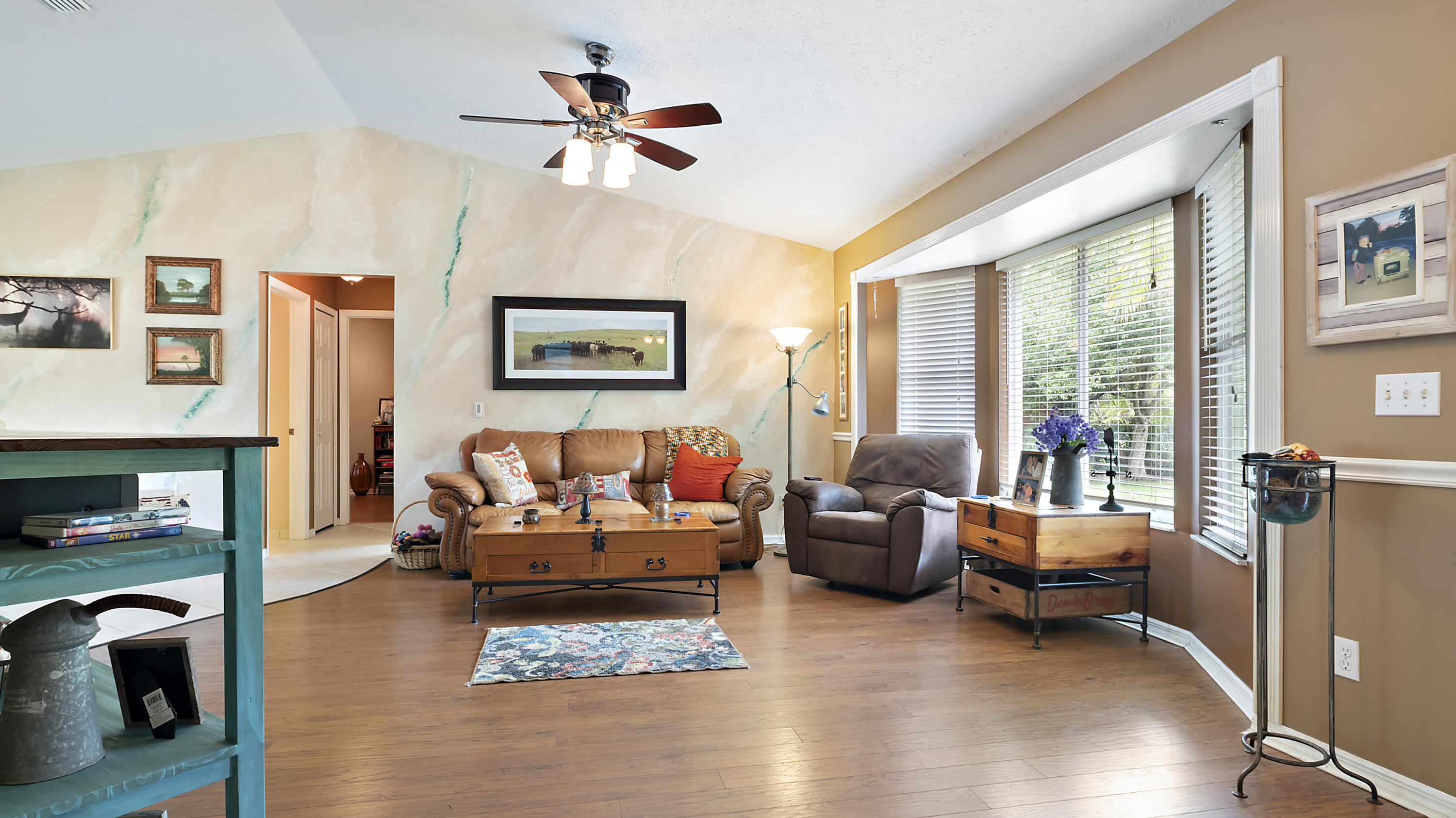 4847 Selvitz Road Fort Pierce, FL 34981 - Photo 13 of 28 P1020617
