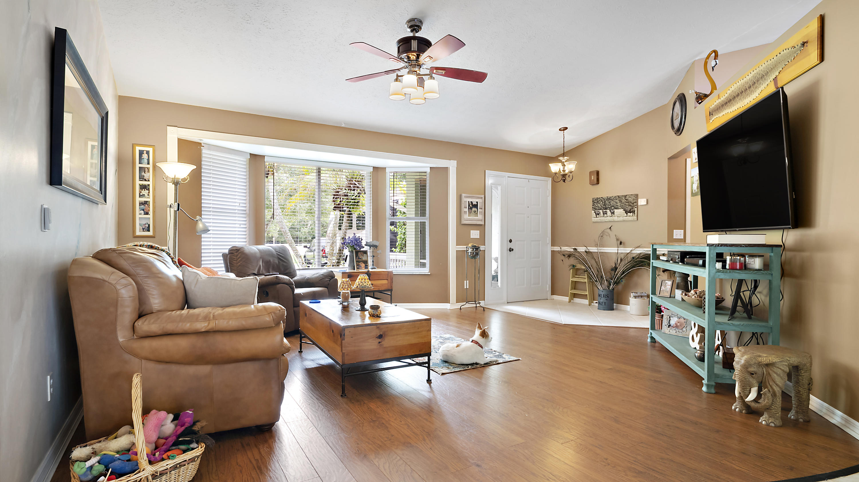 4847 Selvitz Road Fort Pierce, FL 34981 - Photo 15 of 28 P1020627