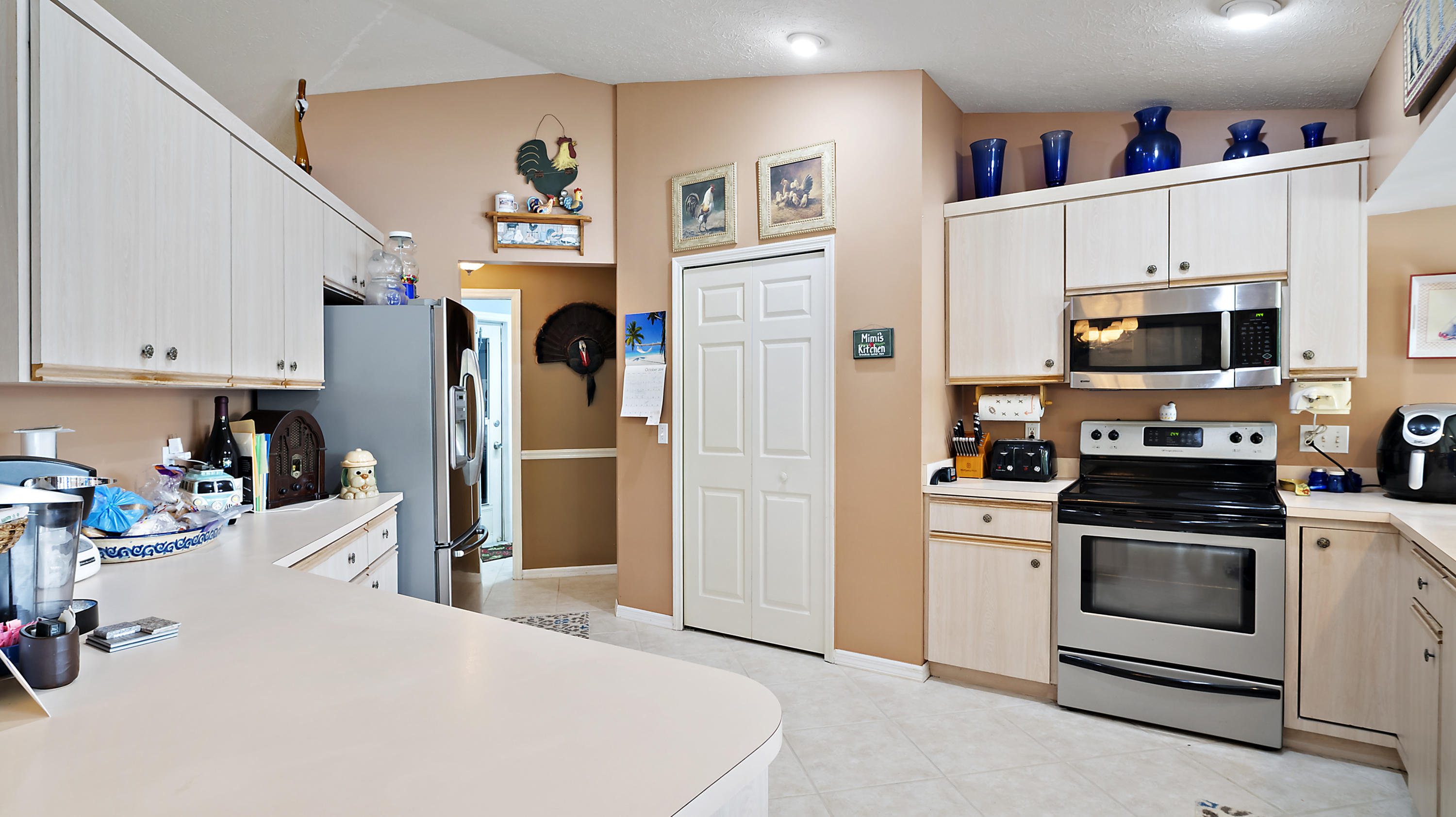4847 Selvitz Road Fort Pierce, FL 34981 - Photo 17 of 28 P1020697