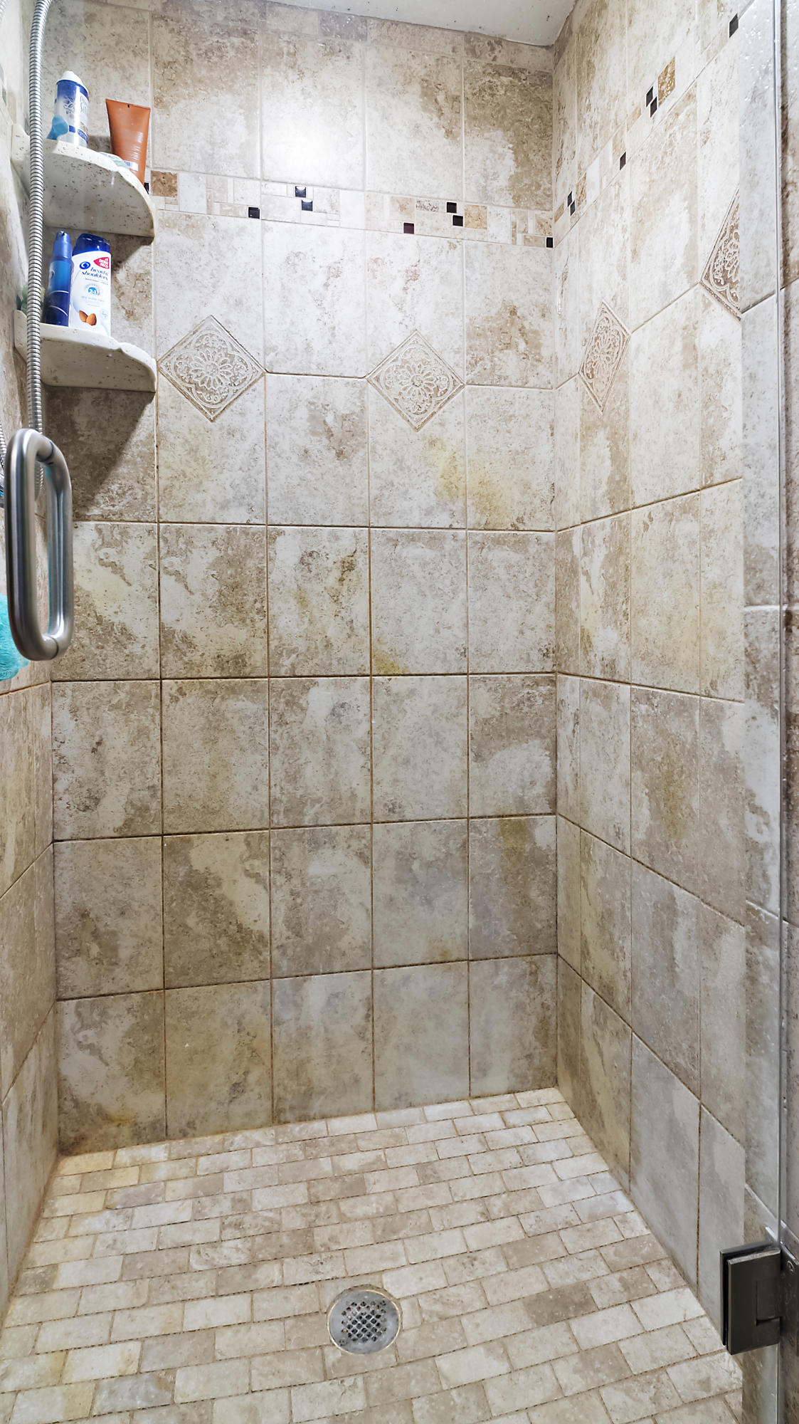 4847 Selvitz Road Fort Pierce, FL 34981 - Photo 21 of 28 P1020682