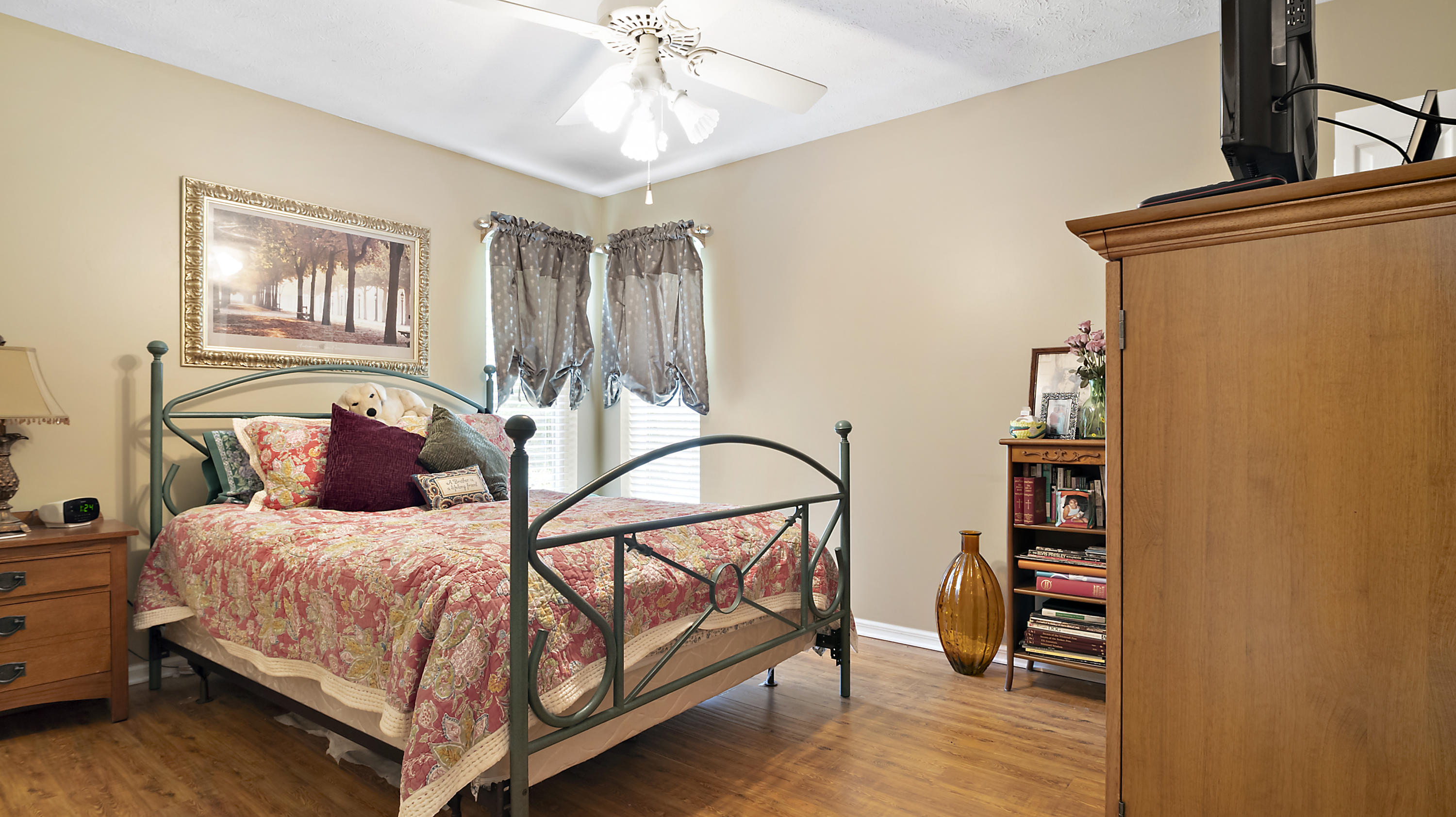 4847 Selvitz Road Fort Pierce, FL 34981 - Photo 23 of 28 P1020642