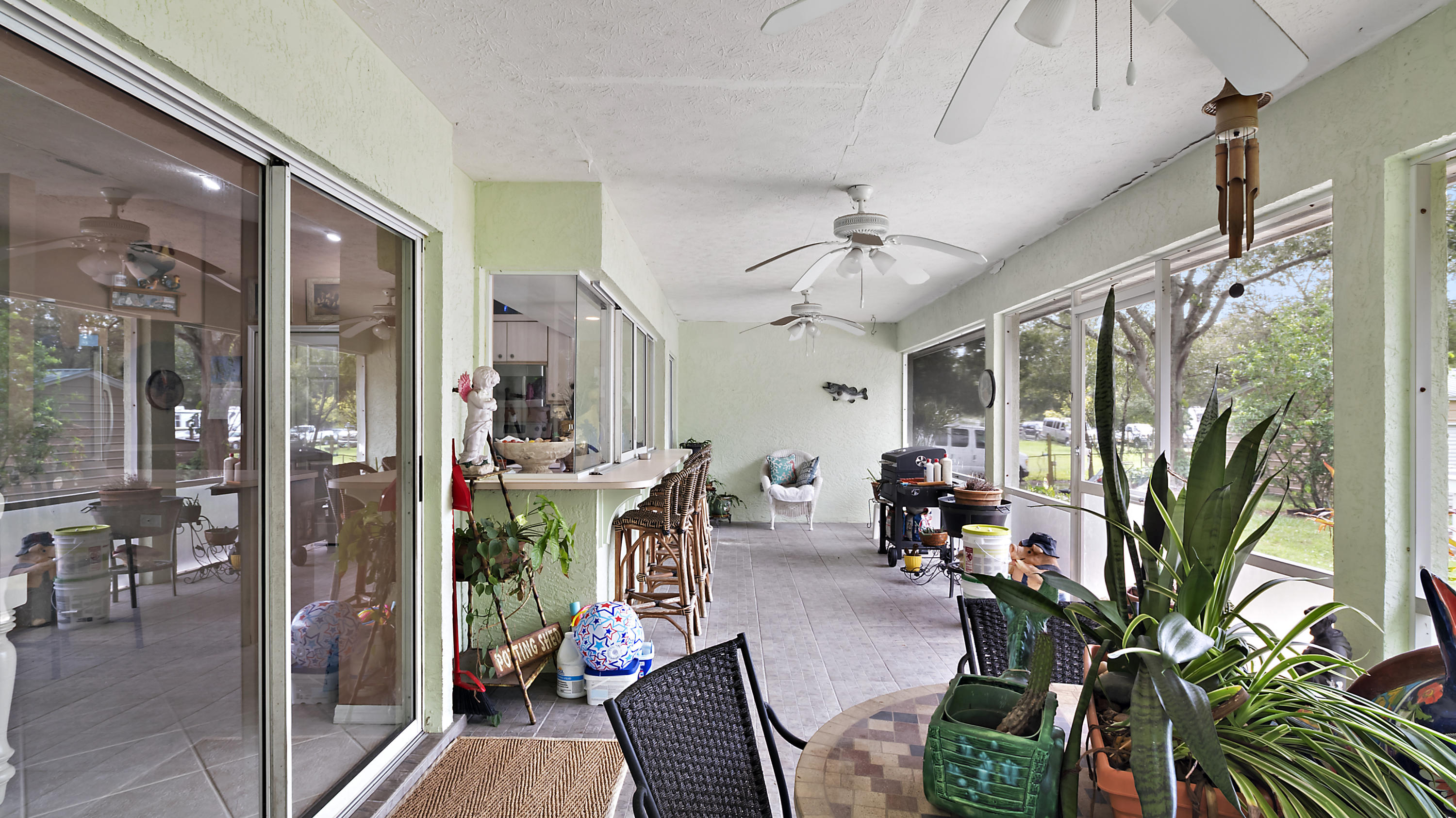 4847 Selvitz Road Fort Pierce, FL 34981 - Photo 26 of 28 P1020712