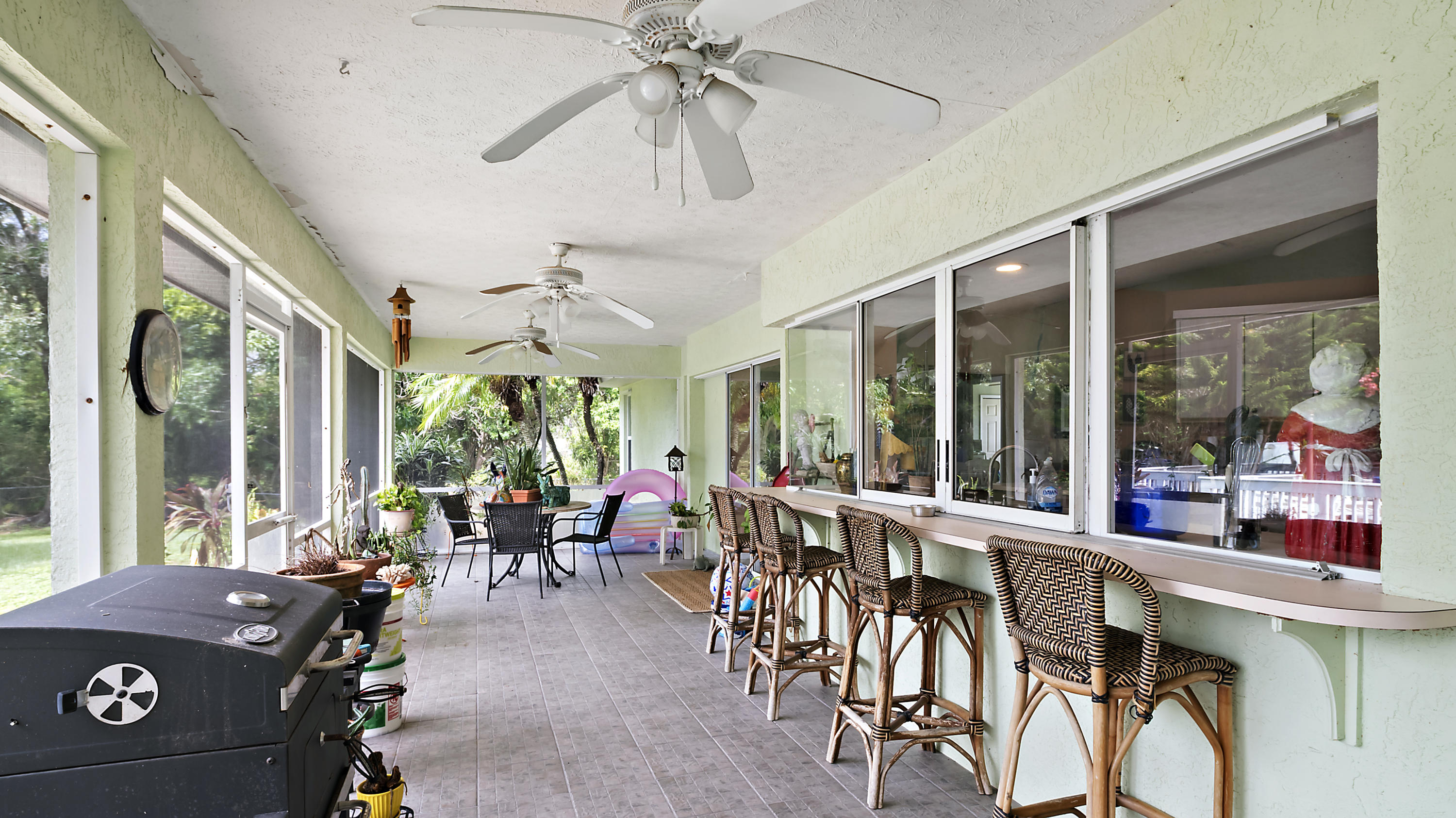 4847 Selvitz Road Fort Pierce, FL 34981 - Photo 27 of 28 P1020716